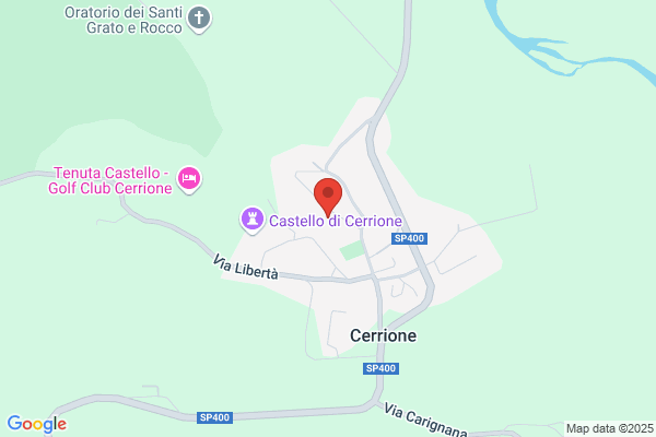 Tennis Club Cerrione