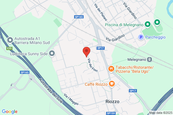 24H ARTIGIAN RIPARAZIONE FABBRI - IDRAULICI - ELETTRICISTI