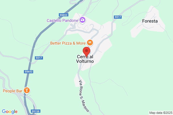 Fattore Angela