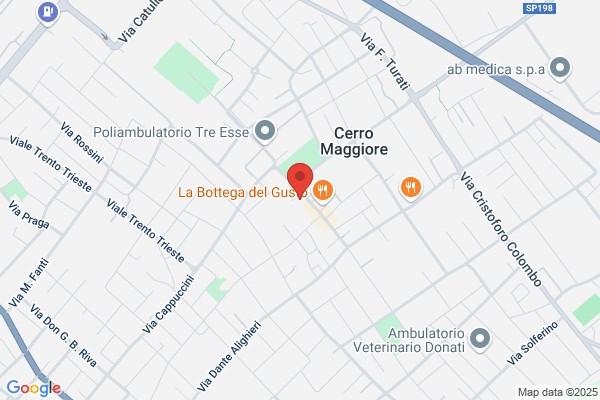 Municipio