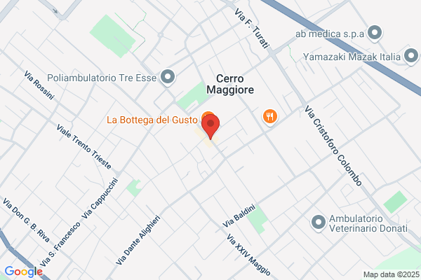 Immobiliare 2 M Di Milani Claudio