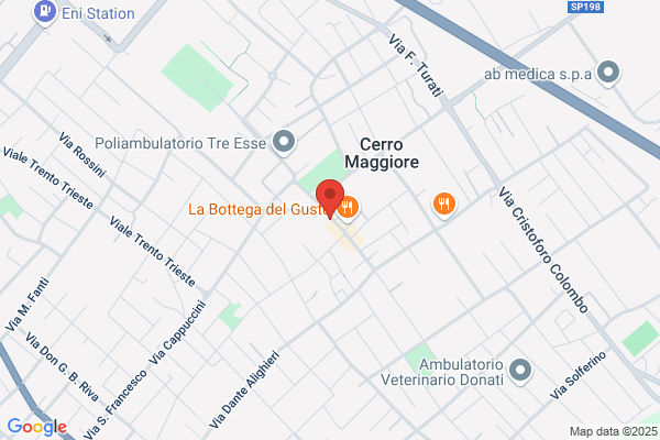 Municipio