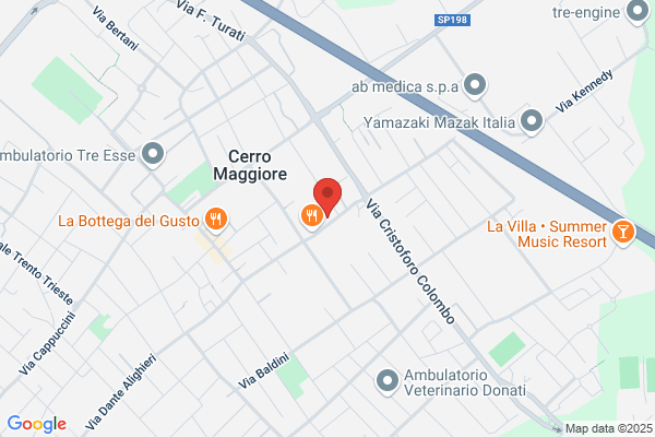 Scuola Elementare Direzione Didattica