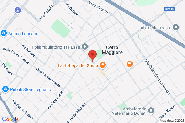 Bien Etre - Centro Estetico