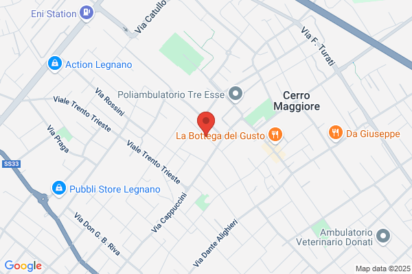 Labate Antonino (Dr.)