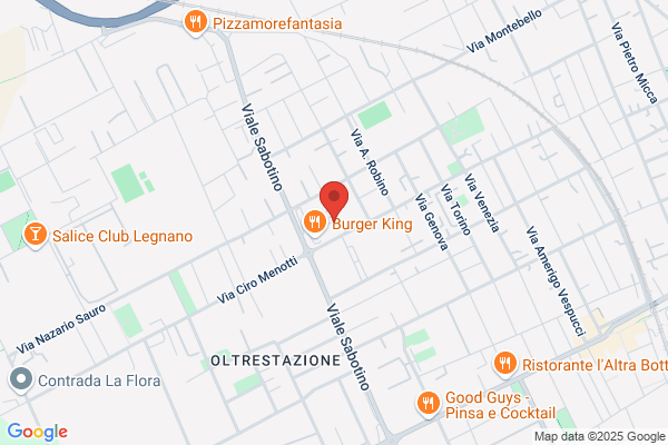 Il Castello
