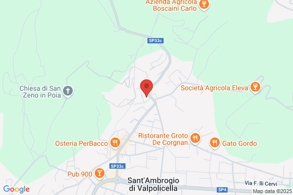 Onoranze Funebri Zanoni di Marco Zanoni