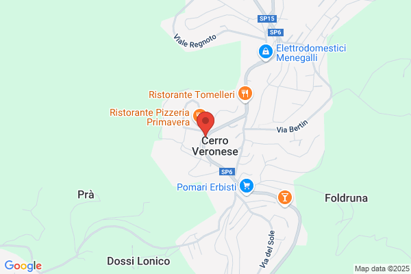 Rugolotto Scavi S.r.l.