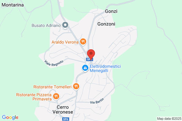 24H ARTIGIAN RIPARAZIONE FABBRI - IDRAULICI - ELETTRICISTI