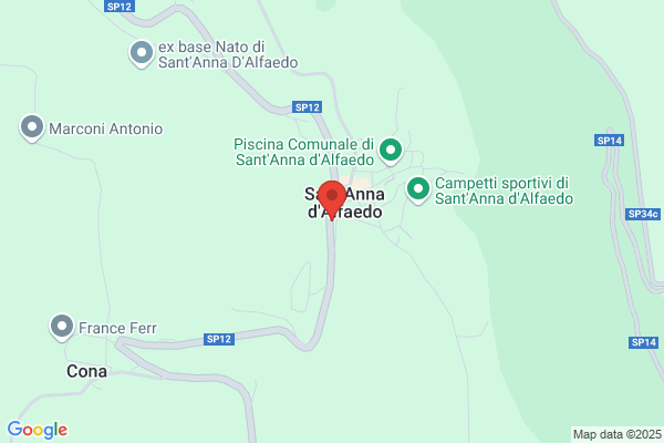 Biorgeco L'Eco della Natura