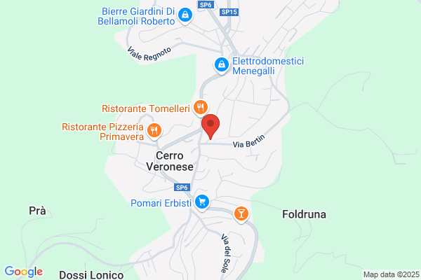 Te.Co - Marmi ed Affini