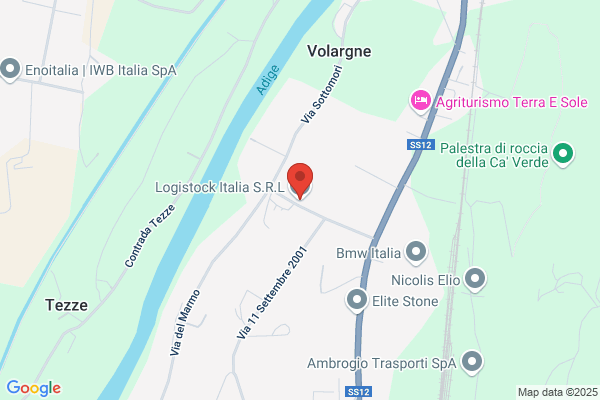Tecnopietre