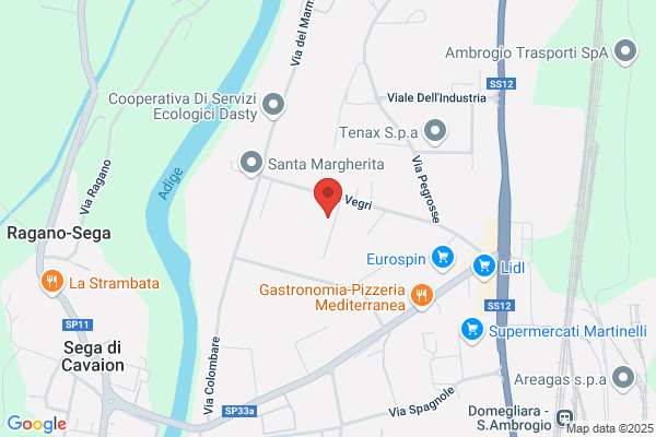 Vierre Marmi