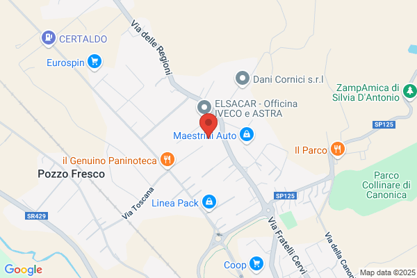 Volpini alessandro