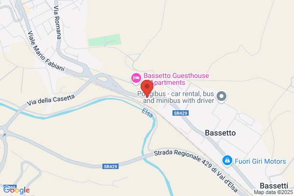 Ferramenta Utensileria Signorini - Srl