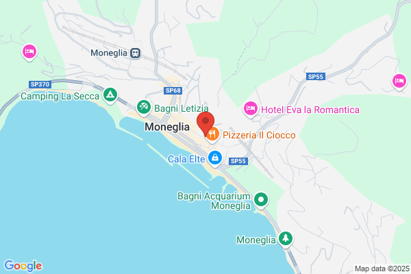 Moneglia francesco