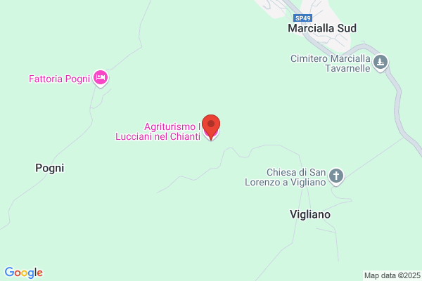 Nacci ilio