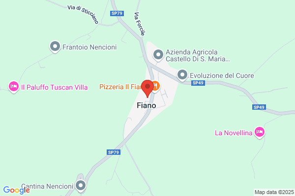 Maccari massimo (Geom.)