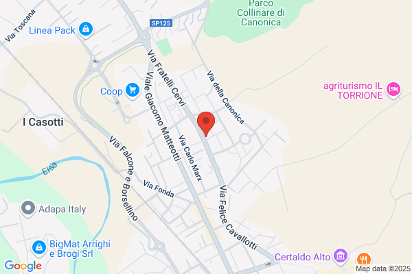 Macelleria Gastronomia  K e F presso Eurospin
