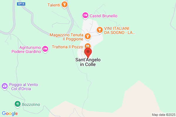 Nettari Di Bacco Associazione Culturale