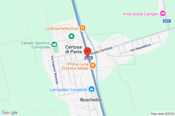 24H ARTIGIAN RIPARAZIONE FABBRI - IDRAULICI - ELETTRICISTI