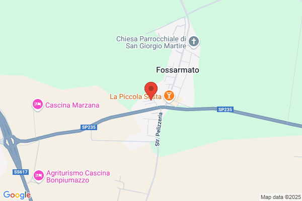 Asilo per Amici a 4 Zampe
