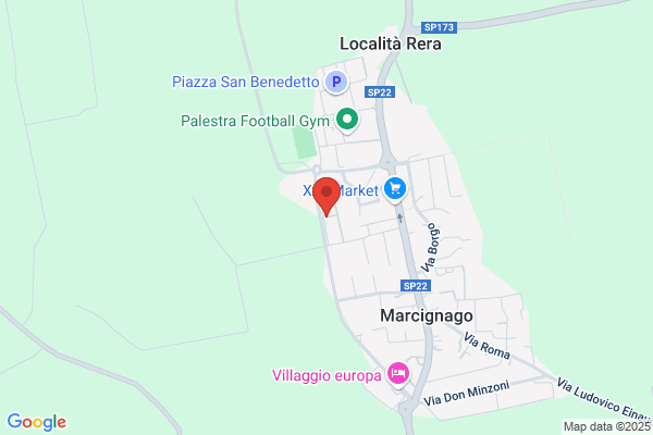Edilizia D'Interni di Antonio Zuccari