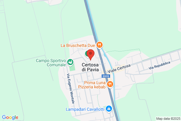 Municipio