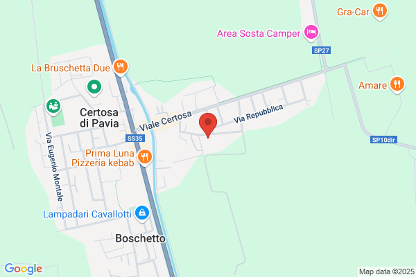 Perolfi romano