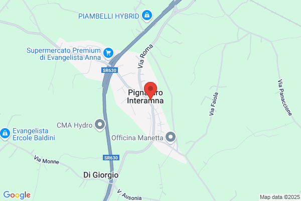 Onoranze Funebri Claudio Tiseo