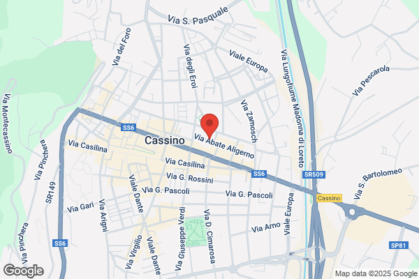 Spazio Sport Costruzione Impianti Sportivi