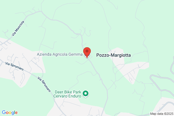 Azienda Agricola Maraone M.