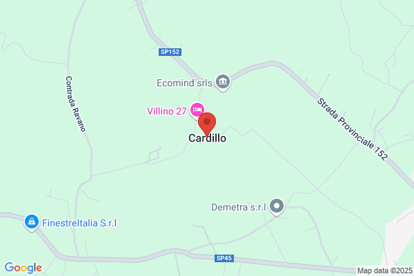 Cardillo luigi