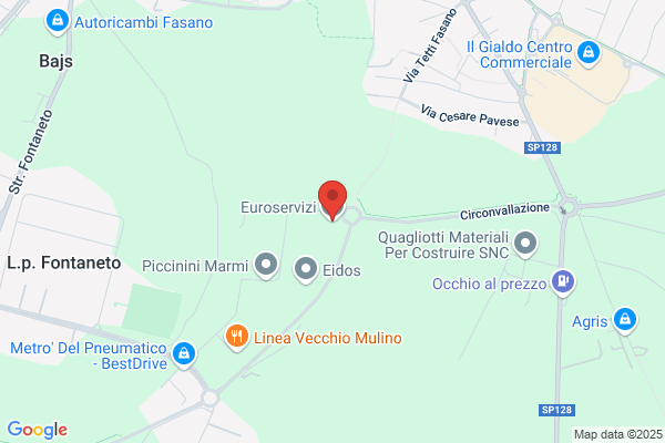 Euroservizi2021