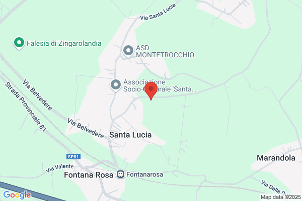Gestisco - Ambiente, Sicurezza, Qualità