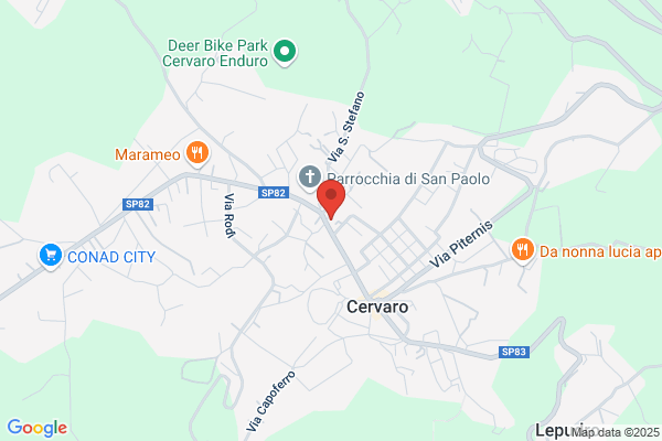 Immobiliare Euro Casa