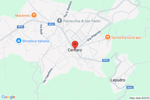 Marinelli carlo