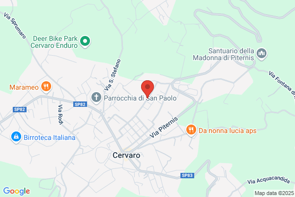 Mennoia massimo (Rag.)