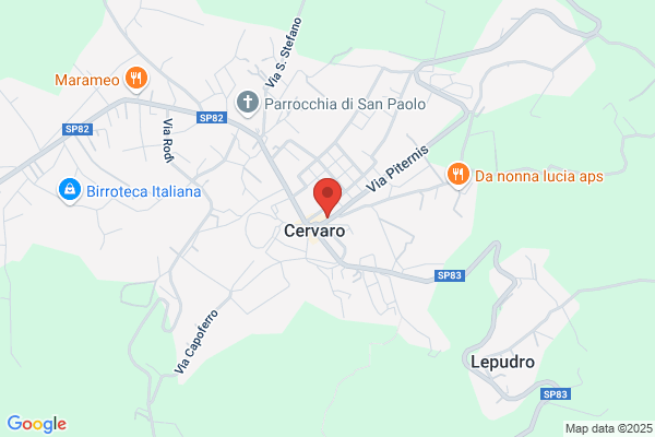 Oreficeria Di Camillo nicola
