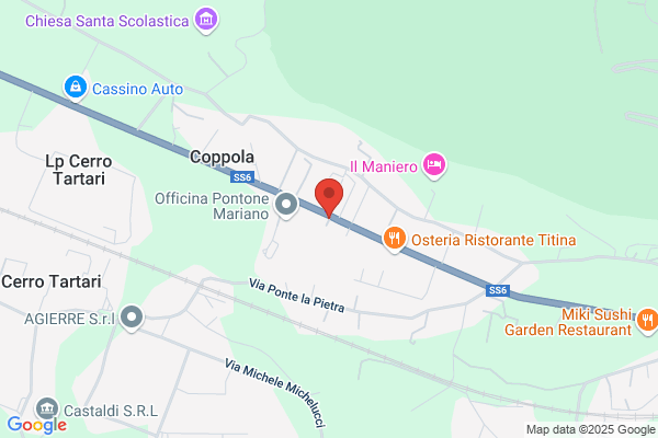 Pascarella roberto