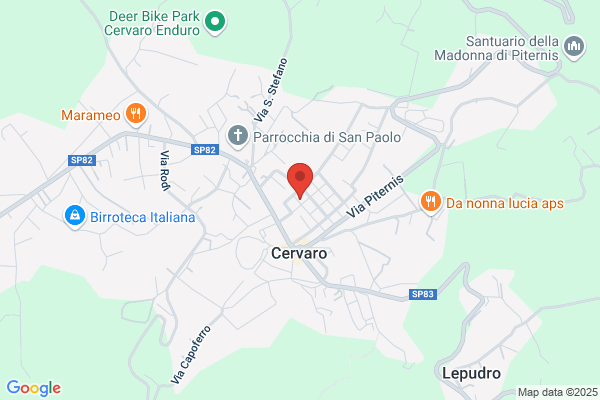 Provenza flaviana (Dr.)