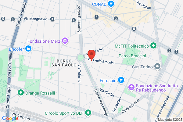 Quiservice Spedizioni Copisteria