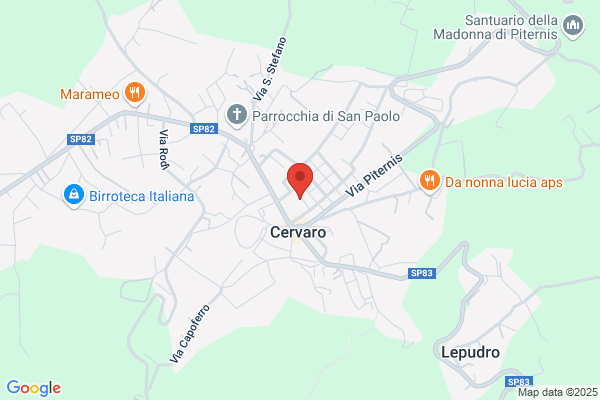 Scuola Materna