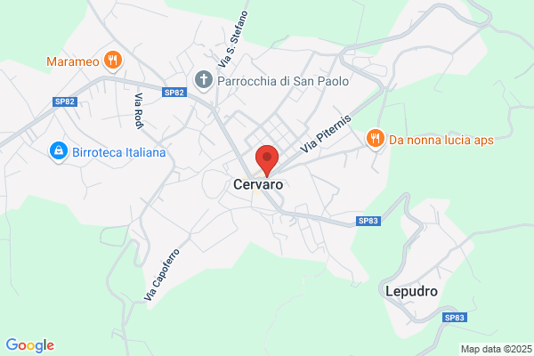 Trasporti Funebri Canale Mario