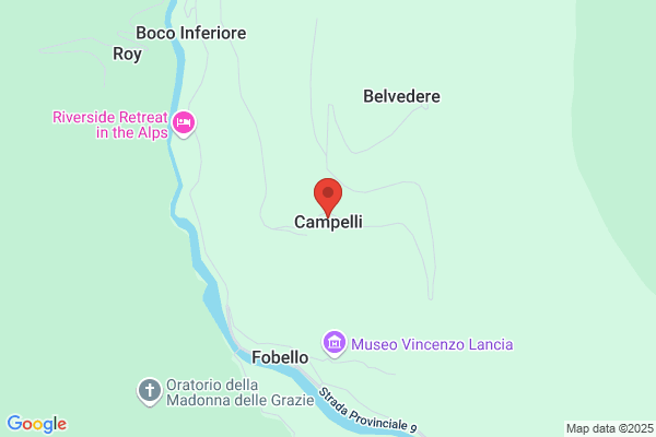 Marchisotti pietro (Geom.)
