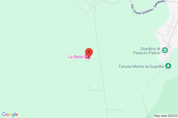 La Baita S.N.C.