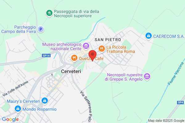 Galdo Carlo (Avv.)