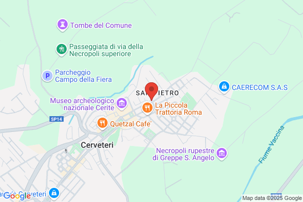 Prov.Relig.Maria Madre Carmelo