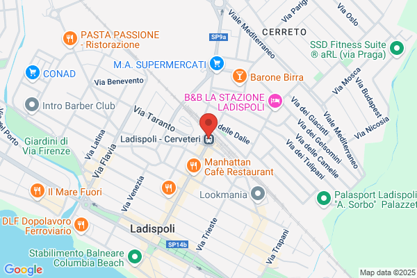 Marasciuolo leonardo