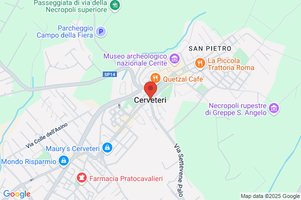 Fabbrica Cancelli Cudi